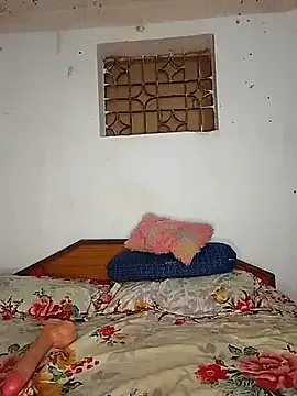 sydneyheaven666 – webcam model profile photo Image 7