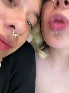 AvaHulw – webcam model profile photo Image 4