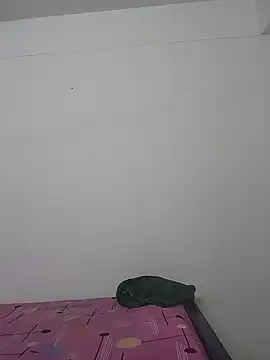 EmilyWeston – webcam model profile photo Image 11