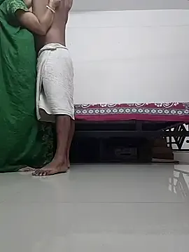 EmilyWeston – webcam model profile photo Image 12