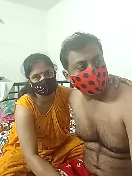 EmilyWeston – webcam model profile photo Image 13