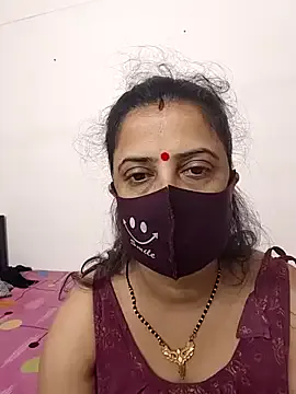 EmilyWeston – webcam model profile photo Image 15