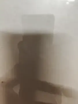 EmilyWeston – webcam model profile photo Image 16