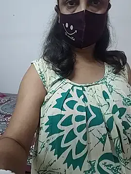 EmilyWeston – webcam model profile photo Image 17