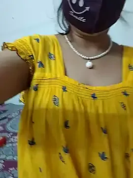 EmilyWeston – webcam model profile photo Image 18