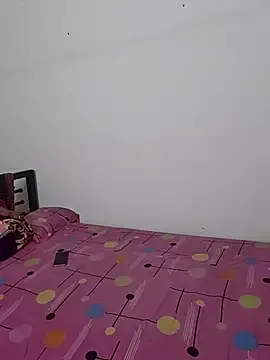 EmilyWeston – webcam model profile photo Image 19