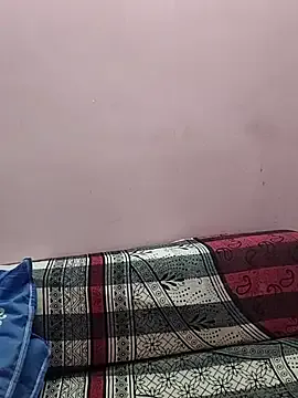 EmilyWeston – webcam model profile photo Image 7