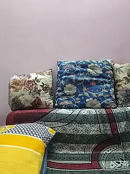 EmilyWeston – webcam model profile photo Image 8