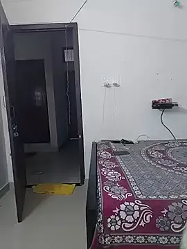 EmilyWeston – webcam model profile photo Image 9