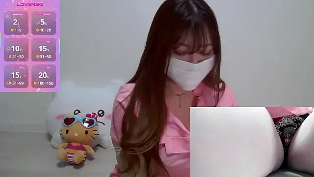 RebecaVillalobos – webcam model profile photo Image 7