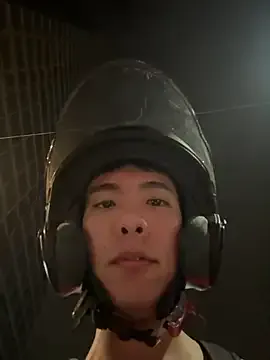 NoaMarin – webcam model profile photo Image 10