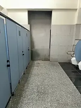 NoaMarin – webcam model profile photo Image 12