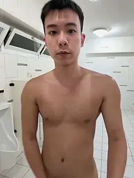 NoaMarin – webcam model profile photo Image 18