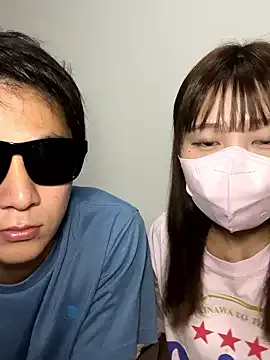 Noya – webcam model profile photo Image 14