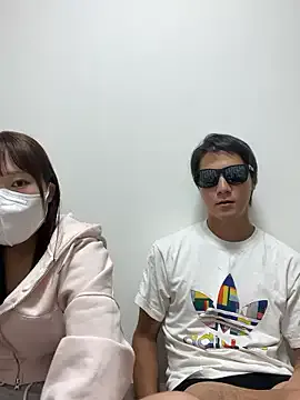 Noya – webcam model profile photo Image 6