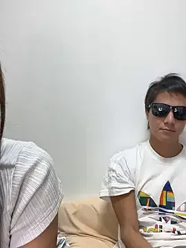 Noya – webcam model profile photo Image 7