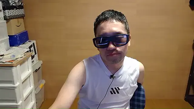 LunaKrismas – webcam model profile photo Image 2