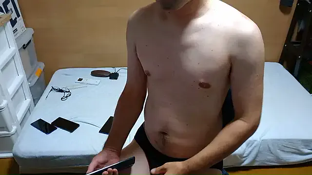 LunaKrismas – webcam model profile photo Image 9