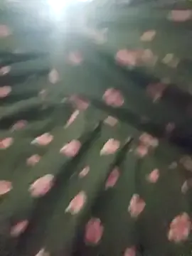 Amylewiss – webcam model profile photo Image 19