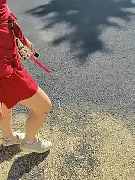 Anniee_Gray – webcam model profile photo Image 10