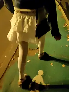 Anniee_Gray – webcam model profile photo Image 11