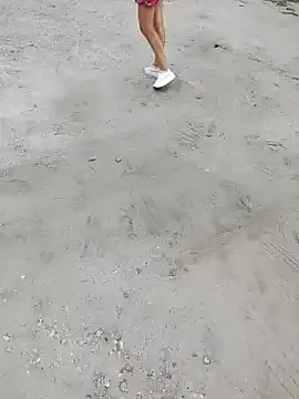 Anniee_Gray – webcam model profile photo Image 14