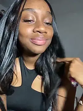 EscorpiLeoncita – webcam model profile photo