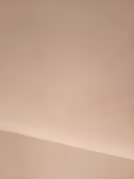 HANNIA_BAILEYS – webcam model profile photo Image 7