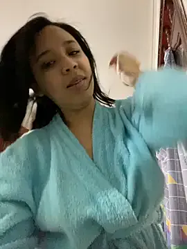 ElianaGarcia – webcam model profile photo Image 13