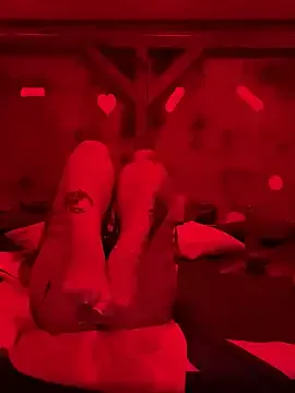 ClaudiaMarie – webcam model profile photo Image 16