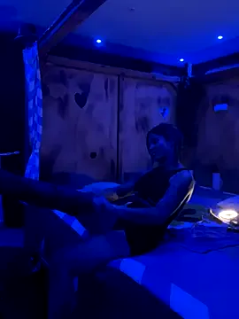 ClaudiaMarie – webcam model profile photo Image 18