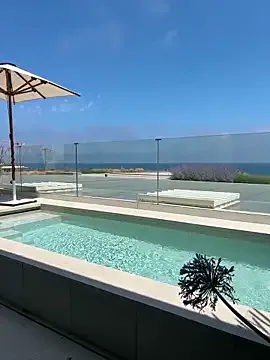 ClaudiaMarie – webcam model profile photo Image 2