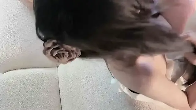 SamyLee – webcam model profile photo Image 10