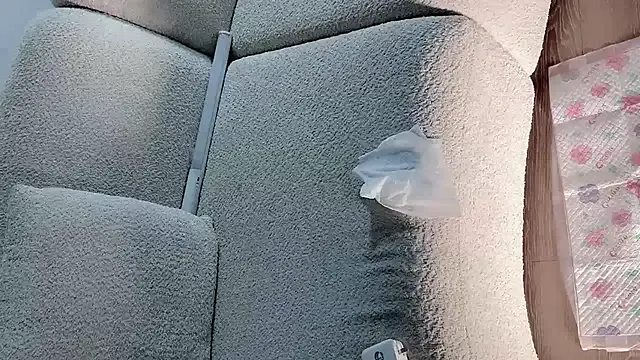 SamyLee – webcam model profile photo Image 11