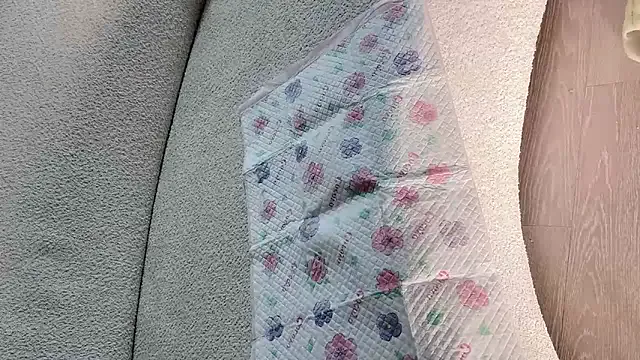 SamyLee – webcam model profile photo Image 15