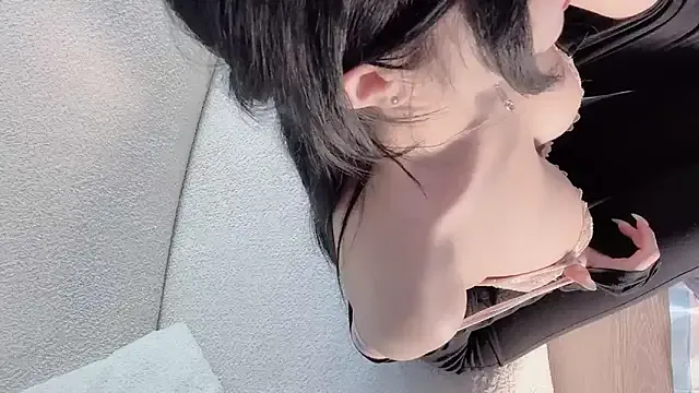 SamyLee – webcam model profile photo Image 7