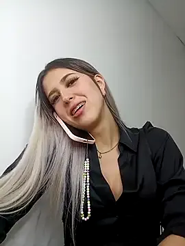 Erotic_and_Exotic – webcam model profile photo Image 12