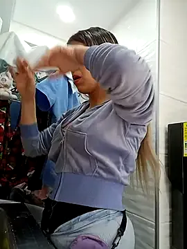 Erotic_and_Exotic – webcam model profile photo Image 14