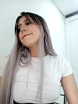 Erotic_and_Exotic – webcam model profile photo Image 16