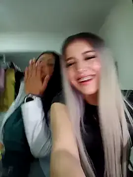 Erotic_and_Exotic – webcam model profile photo Image 6