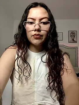 fairyxbella – webcam model profile photo Image 16