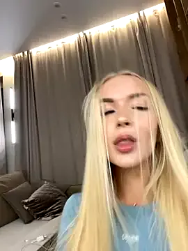 ChloeeGill – webcam model profile photo Image 19