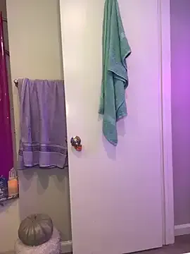 MartinaWolf – webcam model profile photo Image 18