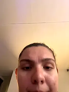 SkyLumen – webcam model profile photo Image 16