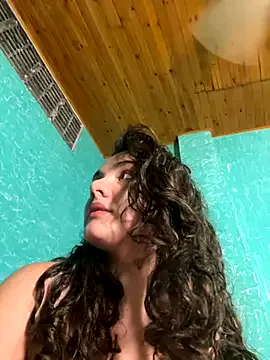 SkyLumen – webcam model profile photo Image 3