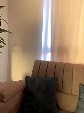 SkyLumen – webcam model profile photo Image 7