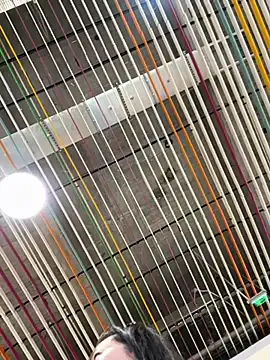 CassieGil – webcam model profile photo Image 10