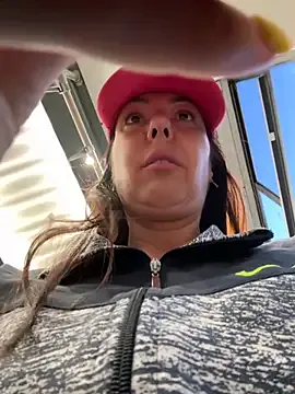 CassieGil – webcam model profile photo Image 16