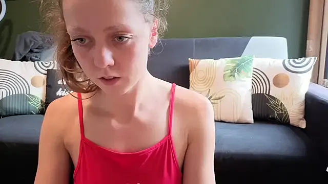 MartinaWolf – webcam model profile photo Image 19