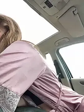 DarkDea – webcam model profile photo Image 13